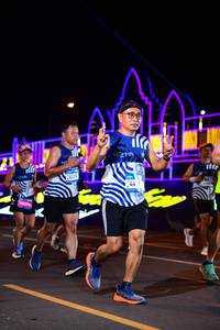 BIB: 
                            <button type="button" onclick="openModal(22890692)" class="btn btn-primary btn-sm float-right btn-popup" data-toggle="modal" data-target=".modal-high-quality">
                        <i class="fas fa-shopping-cart"></i> Add to Cart
                    </button>
                                            <button type="button" onclick="isThisMe(22890692, true)" class="btn btn-success btn-sm float-right btn-popup btn-isme hidden" data-toggle="tooltip" data-placement="bottom" title="นี่คือรูปของคุณใช่ไหม คลิกที่นี่เพื่อเอาเข้าอัลบั้ม">
                        <i class="fas fa-plus"></i> Add to album
                    </button>
                    <button type="button" onclick="isThisMe(22890692, false)" class="btn btn-warning btn-sm float-right btn-popup btn-isnotme hidden">
                        <i class="fas fa-ban"></i> Remove from album
                    </button>